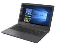 ACER E5-573G-56JG - 1402797 - zdjęcie 1